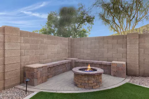 2023 E Glenhaven Dr, Phoenix, AZ 85048 photo 29