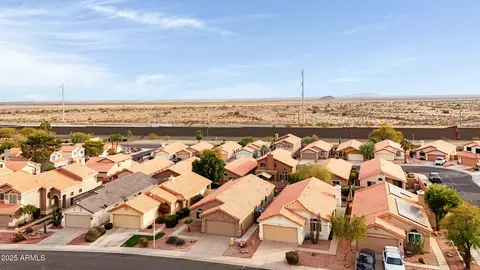 2023 E Glenhaven Dr, Phoenix, AZ 85048 photo 40