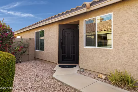 2023 E Glenhaven Dr, Phoenix, AZ 85048 photo 4
