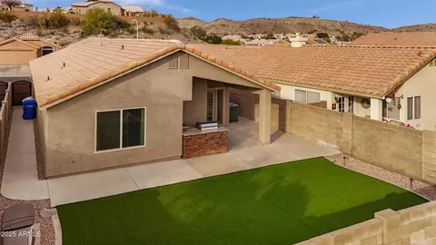 2023 E Glenhaven Dr, Phoenix, AZ 85048 photo 47