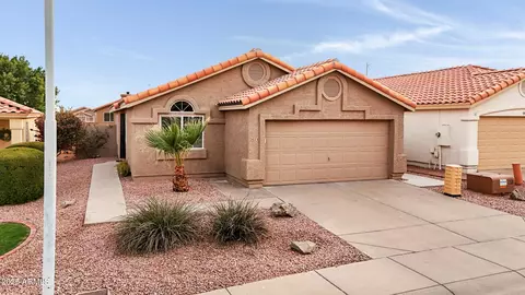 2023 E Glenhaven Dr, Phoenix, AZ 85048 photo 34