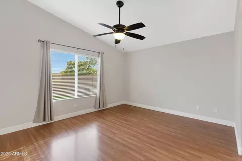 2023 E Glenhaven Dr, Phoenix, AZ 85048 photo 20