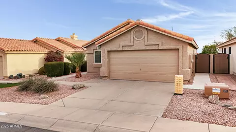 2023 E Glenhaven Dr, Phoenix, AZ 85048 photo 35