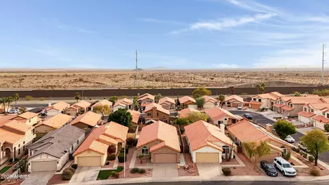 2023 E Glenhaven Dr, Phoenix, AZ 85048 photo 39