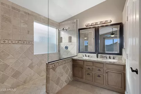 2023 E Glenhaven Dr, Phoenix, AZ 85048 photo 22