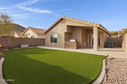 2023 E Glenhaven Dr, Phoenix, AZ 85048 photo 25
