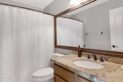 2023 E Glenhaven Dr, Phoenix, AZ 85048 photo 15