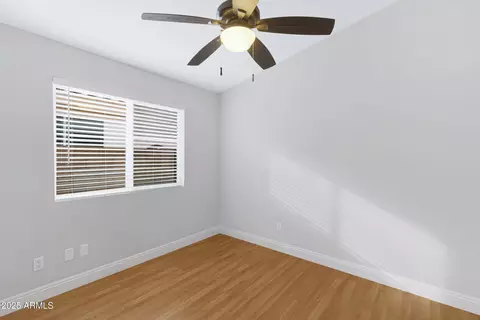 2023 E Glenhaven Dr, Phoenix, AZ 85048 photo 16