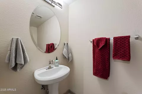 920 E Devonshire Ave #4005, Phoenix, AZ 85014 photo 7