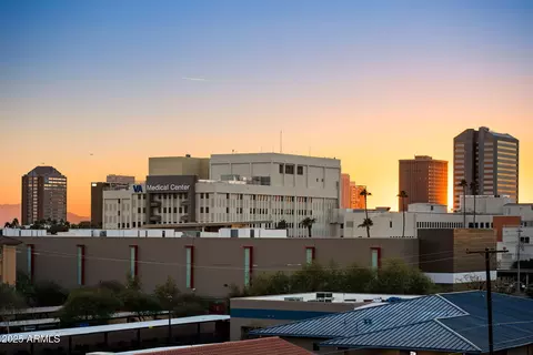 920 E Devonshire Ave #4005, Phoenix, AZ 85014 photo 29