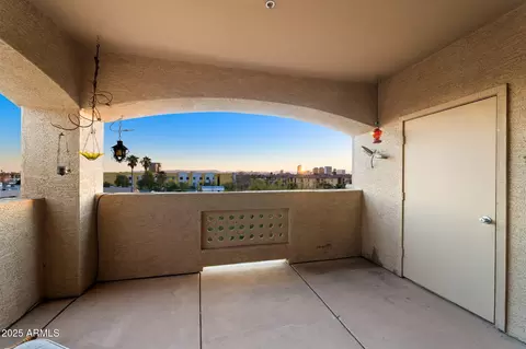 920 E Devonshire Ave #4005, Phoenix, AZ 85014 photo 20
