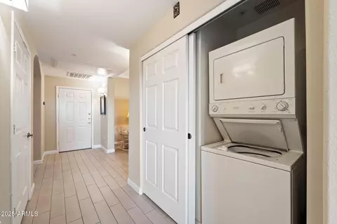 920 E Devonshire Ave #4005, Phoenix, AZ 85014 photo 8
