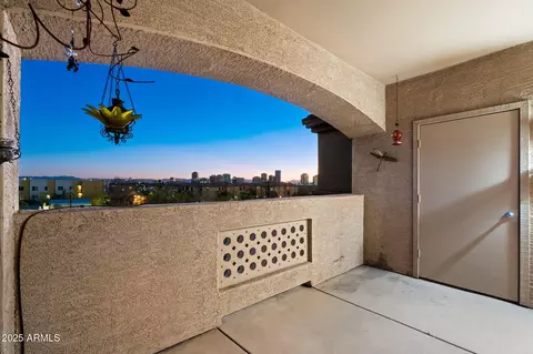 920 E Devonshire Ave #4005, Phoenix, AZ 85014 photo 25