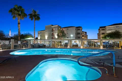 920 E Devonshire Ave #4005, Phoenix, AZ 85014 photo 32