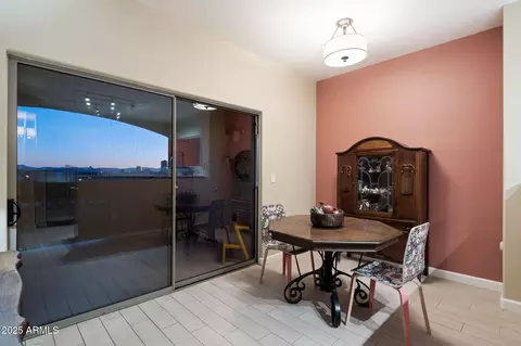 920 E Devonshire Ave #4005, Phoenix, AZ 85014 photo 12