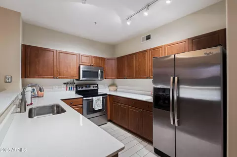 920 E Devonshire Ave #4005, Phoenix, AZ 85014 photo 10