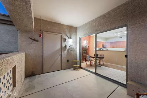 920 E Devonshire Ave #4005, Phoenix, AZ 85014 photo 22