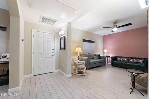 920 E Devonshire Ave #4005, Phoenix, AZ 85014 photo 2