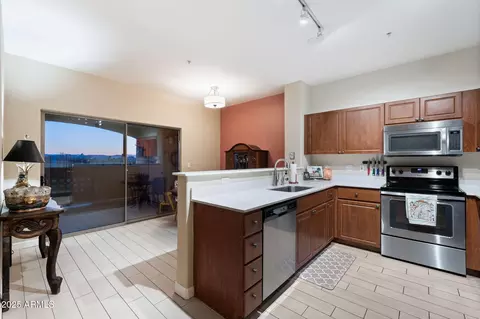 920 E Devonshire Ave #4005, Phoenix, AZ 85014 photo 9