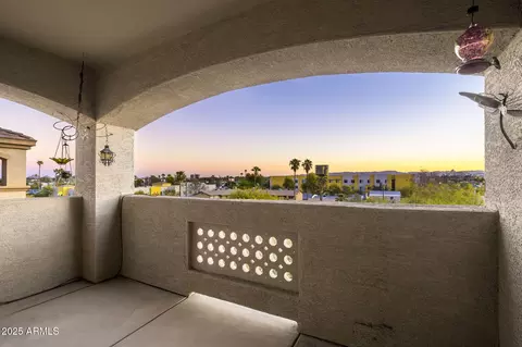 920 E Devonshire Ave #4005, Phoenix, AZ 85014 photo 19