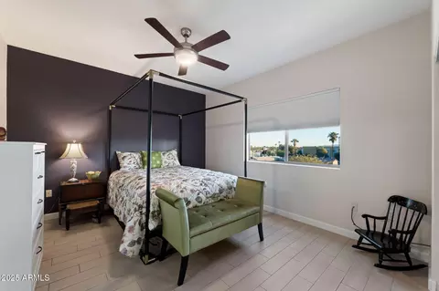 920 E Devonshire Ave #4005, Phoenix, AZ 85014 photo 16