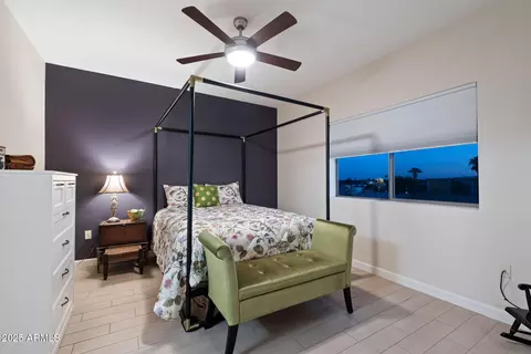 920 E Devonshire Ave #4005, Phoenix, AZ 85014 photo 17