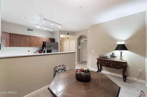 920 E Devonshire Ave #4005, Phoenix, AZ 85014 photo 14