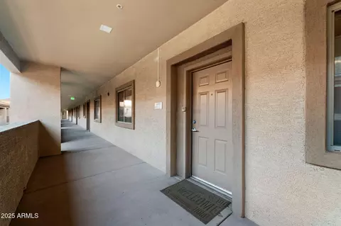 920 E Devonshire Ave #4005, Phoenix, AZ 85014