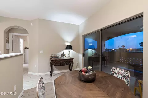 920 E Devonshire Ave #4005, Phoenix, AZ 85014 photo 15