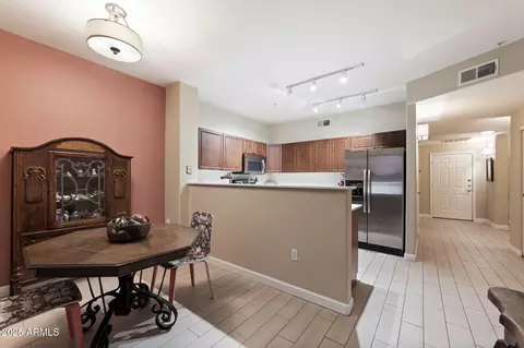 920 E Devonshire Ave #4005, Phoenix, AZ 85014 photo 13