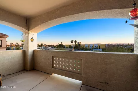 920 E Devonshire Ave #4005, Phoenix, AZ 85014 photo 24
