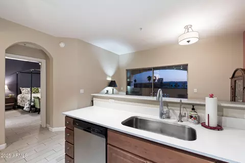 920 E Devonshire Ave #4005, Phoenix, AZ 85014 photo 11