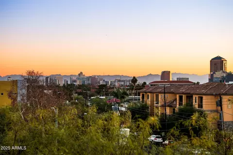 920 E Devonshire Ave #4005, Phoenix, AZ 85014 photo 28