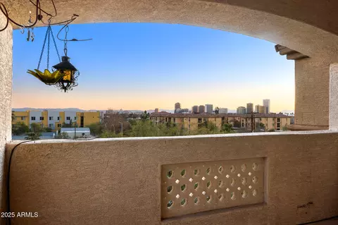 920 E Devonshire Ave #4005, Phoenix, AZ 85014 photo 26