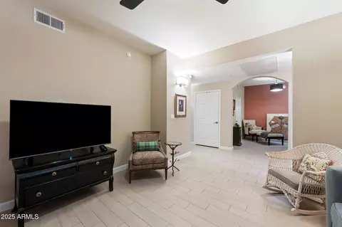 920 E Devonshire Ave #4005, Phoenix, AZ 85014 photo 4