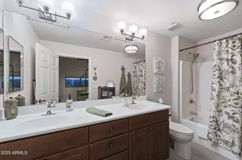 920 E Devonshire Ave #4005, Phoenix, AZ 85014 photo 18