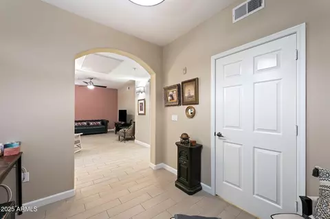 920 E Devonshire Ave #4005, Phoenix, AZ 85014 photo 6