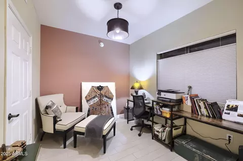 920 E Devonshire Ave #4005, Phoenix, AZ 85014 photo 5