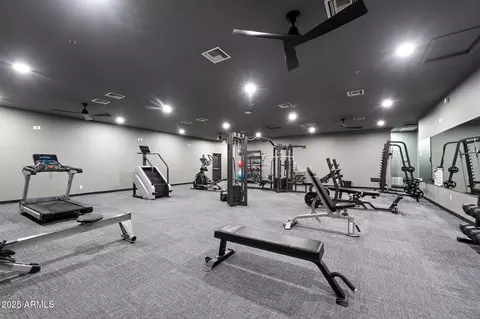 920 E Devonshire Ave #4005, Phoenix, AZ 85014 photo 34