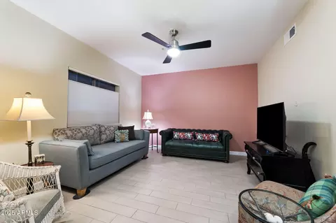 920 E Devonshire Ave #4005, Phoenix, AZ 85014 photo 3