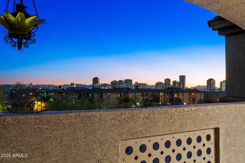 920 E Devonshire Ave #4005, Phoenix, AZ 85014 photo 27