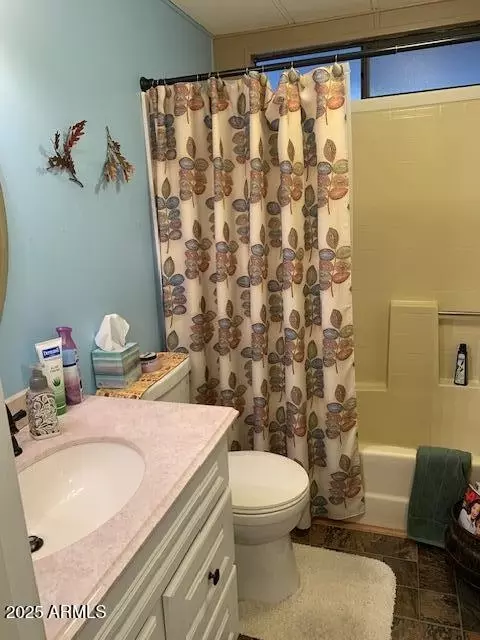 3500 S Tomahawk Rd #160, Apache Junction, AZ 85119 photo 14