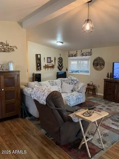 3500 S Tomahawk Rd #160, Apache Junction, AZ 85119 photo 28