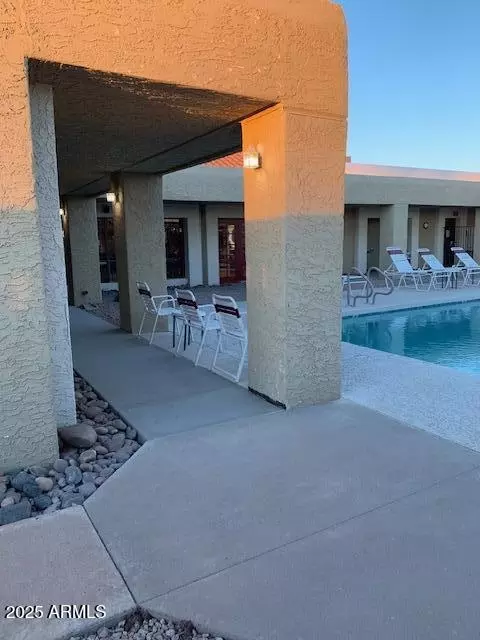 3500 S Tomahawk Rd #160, Apache Junction, AZ 85119 photo 38