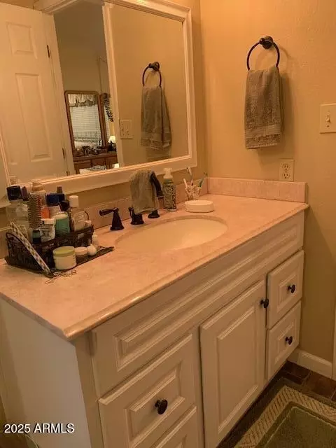 3500 S Tomahawk Rd #160, Apache Junction, AZ 85119 photo 10