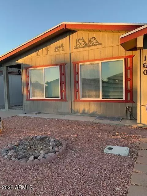 3500 S Tomahawk Rd #160, Apache Junction, AZ 85119 photo 2