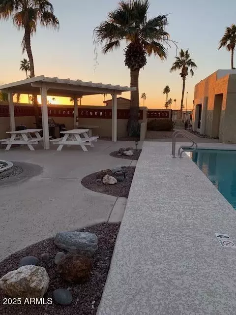 3500 S Tomahawk Rd #160, Apache Junction, AZ 85119 photo 34