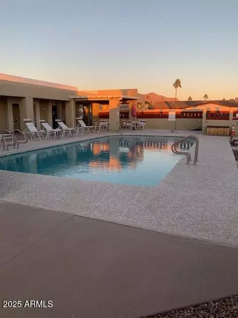 3500 S Tomahawk Rd #160, Apache Junction, AZ 85119 photo 37