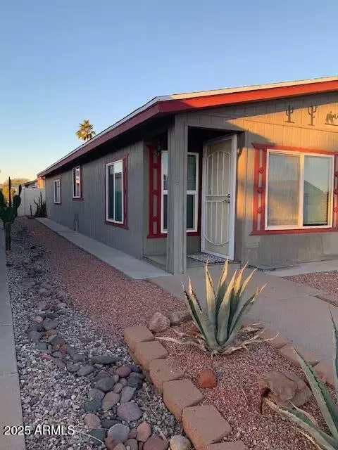 3500 S Tomahawk Rd #160, Apache Junction, AZ 85119 photo 3
