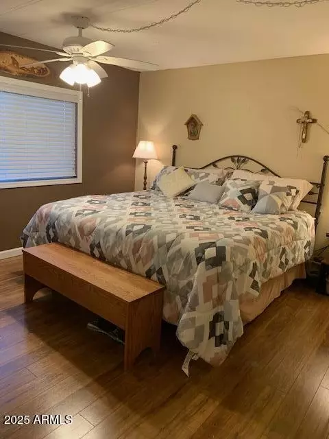 3500 S Tomahawk Rd #160, Apache Junction, AZ 85119 photo 11